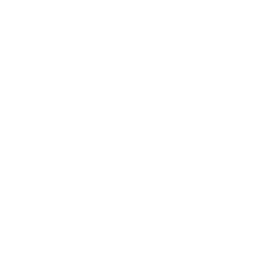 go-xslt